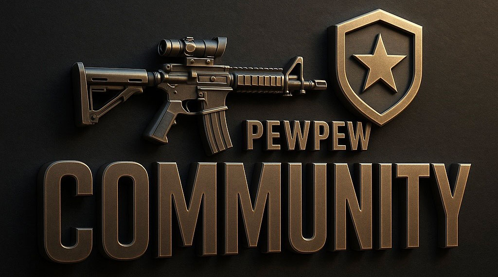Community Logo
